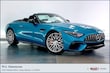 Mercedes-Benz AMG SL 63