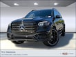 Mercedes-Benz GLS 580