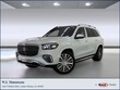  Mercedes-Benz Maybach GLS 600