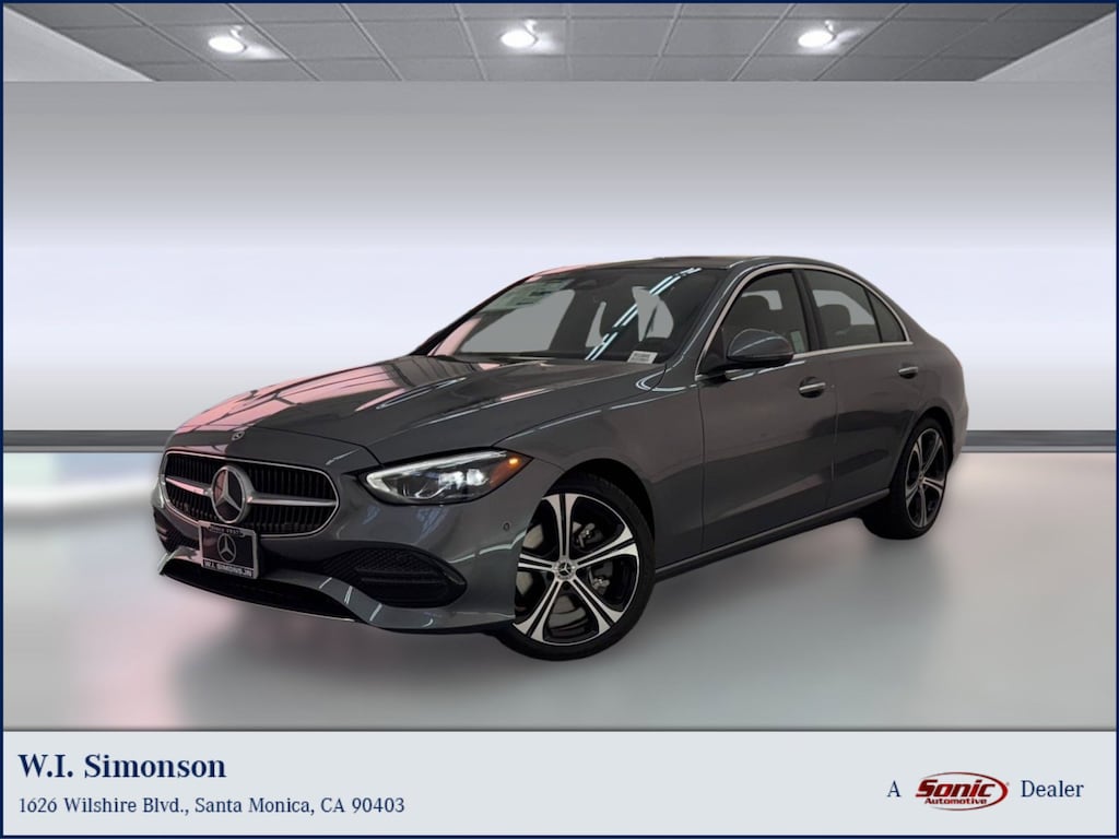 Used 2023 Volvo C40 Recharge Pure Electric Ultimate SUV