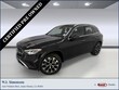  Mercedes-Benz GLC 350e