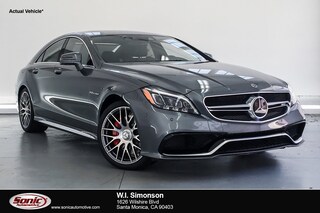 Used Mercedes Benz Cars Long Beach