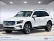 Mercedes-Benz GLB 250