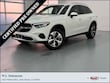  Mercedes-Benz GLC 350e