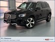  Mercedes-Benz GLB 250