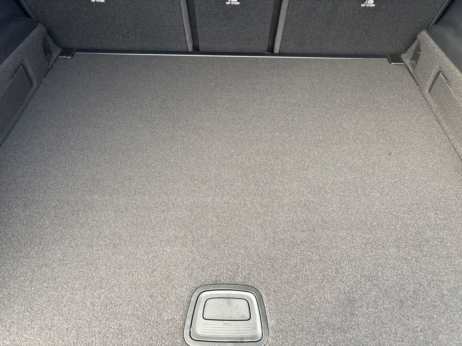 2026 Mercedes-Benz GLB GLB 250 - Photo 25