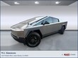  Tesla Cybertruck