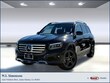  Mercedes-Benz GLB 250