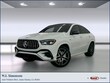  Mercedes-Benz AMG GLE 53