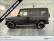 Mercedes-Benz AMG G 63