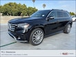  Mercedes-Benz GLS 450