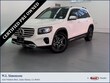  Mercedes-Benz GLB 250