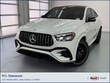  Mercedes-Benz AMG GLE 53