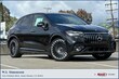 Mercedes-Benz AMG EQE SUV