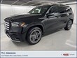 Mercedes-Benz GLS 450