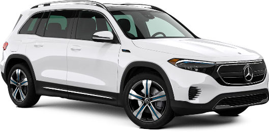 2022-MercedesBenz-EQB-Trim02-SUV-S02-529x260.png