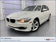 BMW 328i