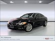  BMW 435i