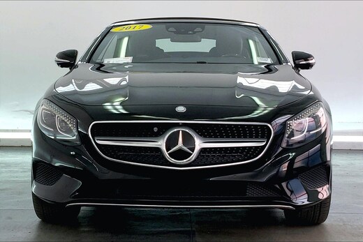 Headlamp Kit | MERCEDES-BENZ E-CLASS COUPE 550 2017 Headlamp Kit | MERCEDES-BENZ E-CLASS COUPE 550 2017