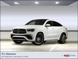  Mercedes-Benz AMG GLE 63