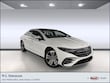 Mercedes-Benz EQS 450+
