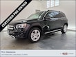 Mercedes-Benz GLB 250