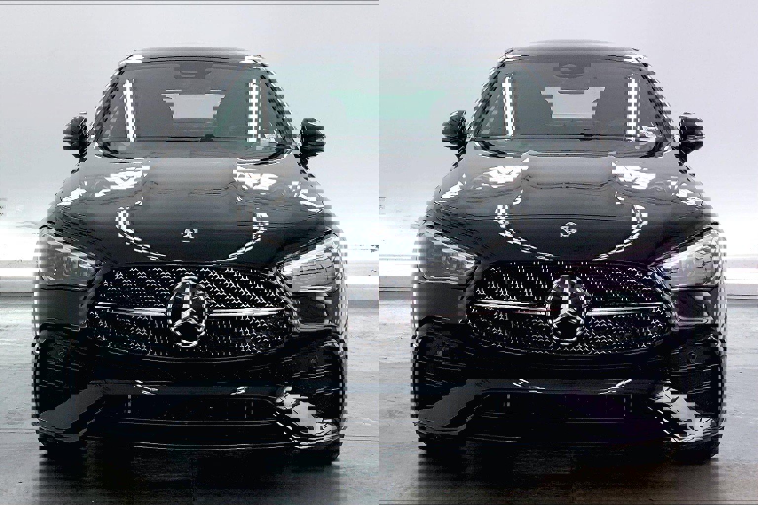 Certified 2024 Mercedes-Benz CLE CLE 450 with VIN W1KMJ6BB3RF020839 for sale in Santa Monica, CA