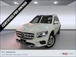  Mercedes-Benz GLB 250