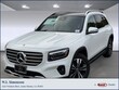 Mercedes-Benz GLB 250