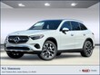 Mercedes-Benz GLC 350e
