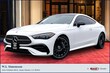 Mercedes-Benz CLE 450