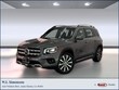  Mercedes-Benz GLB 250