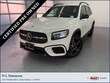 Mercedes-Benz GLB 250
