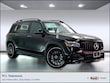 Mercedes-Benz AMG GLB 35
