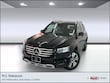  Mercedes-Benz GLB 250