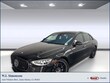 Mercedes-Benz AMG S 63 E