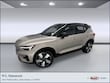  Volvo XC40 Recharge Pure Electric
