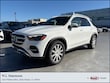 Mercedes-Benz GLE 450e