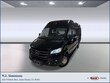  Mercedes-Benz Sprinter 3500XD