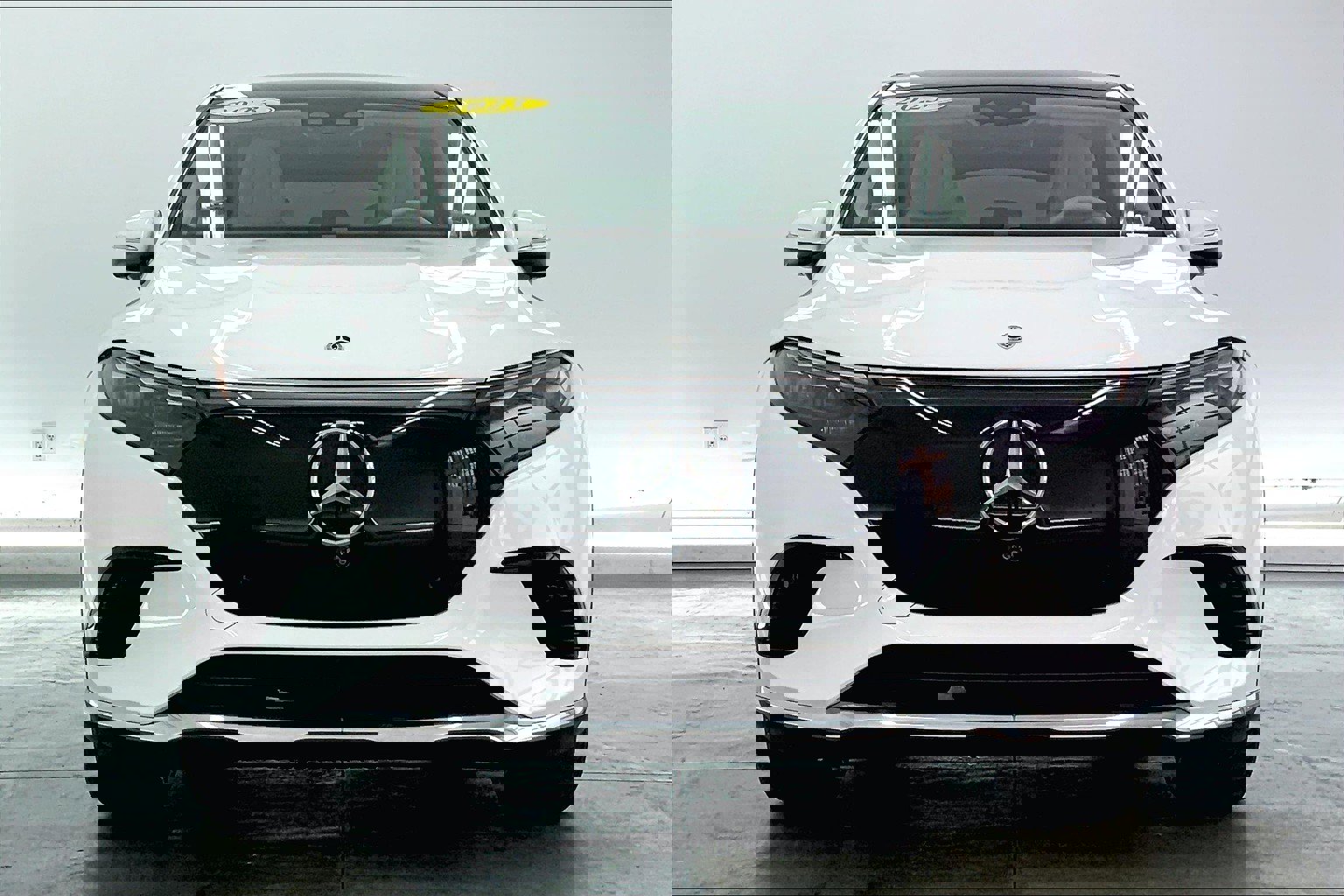 Certified 2023 Mercedes-Benz EQS Base with VIN 4JGDM2DB0PA012789 for sale in Santa Monica, CA
