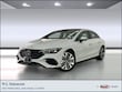  Mercedes-Benz EQE 350
