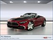  Mercedes-Benz Maybach SL 680 Monogram Series