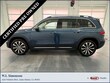Mercedes-Benz GLB 250