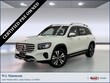  Mercedes-Benz GLB 250