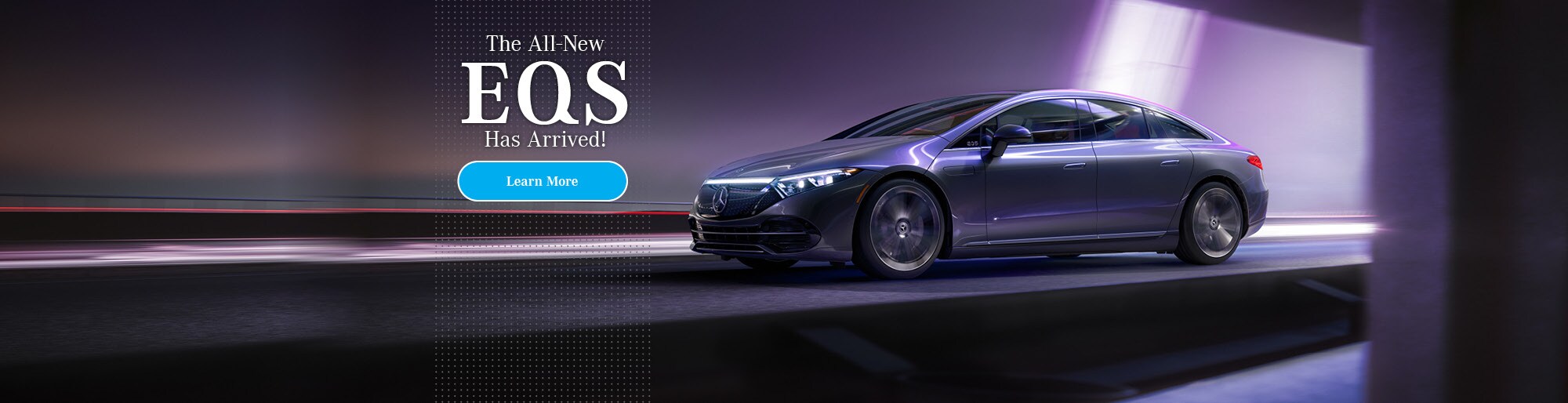 W.I. Simonson MercedesBenz Dealership in Santa Monica