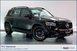  Mercedes-Benz AMG GLB 35