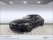 Mercedes-Benz AMG SL 55