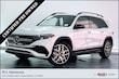 Mercedes-Benz EQB 250+