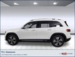 Mercedes-Benz GLB 250