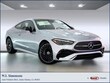  Mercedes-Benz CLE 300